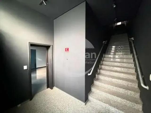 Condominio aluguel em Região Imediata de São Paulo, Região Metropolitana de São Paulo