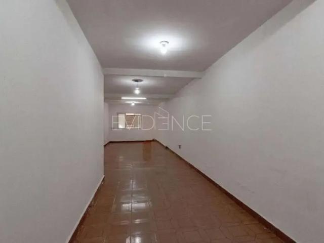 Condominio aluguel em Região Imediata de São Paulo, Região Metropolitana de São Paulo