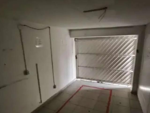 Condominio aluguel em Região Imediata de São Paulo, Região Metropolitana de São Paulo