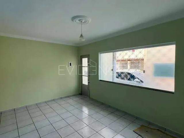 Condominio aluguel em Região Imediata de São Paulo, Região Metropolitana de São Paulo