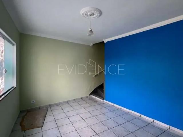 Condominio aluguel em Região Imediata de São Paulo, Região Metropolitana de São Paulo