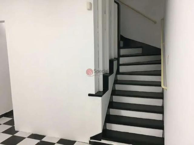 Condominio aluguel em Região Imediata de São Paulo, Região Metropolitana de São Paulo