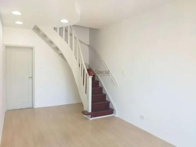 Condominio aluguel em Região Imediata de São Paulo, Região Metropolitana de São Paulo