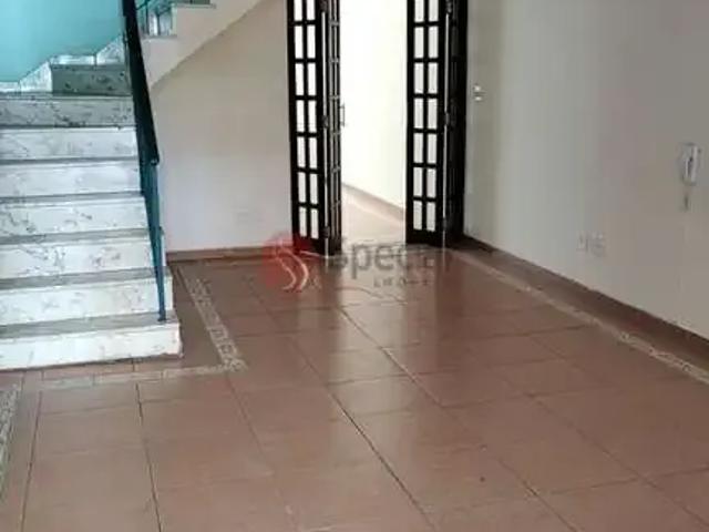 Condominio aluguel em Região Imediata de São Paulo, Região Metropolitana de São Paulo