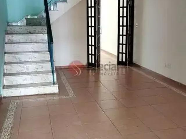 Condominio aluguel em Região Imediata de São Paulo, Região Metropolitana de São Paulo
