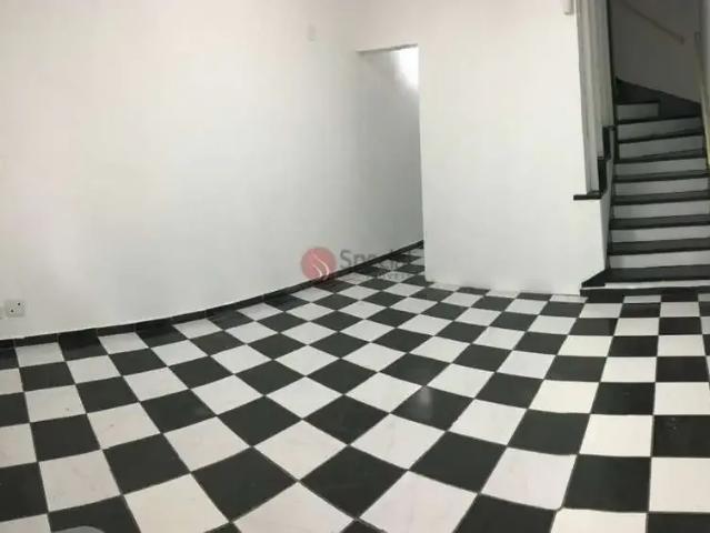 Condominio aluguel em Região Imediata de São Paulo, Região Metropolitana de São Paulo