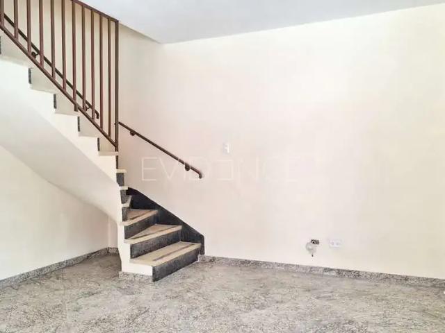 Condominio aluguel em Região Imediata de São Paulo, Região Metropolitana de São Paulo