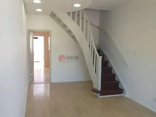 Condominio aluguel em Região Imediata de São Paulo, Região Metropolitana de São Paulo