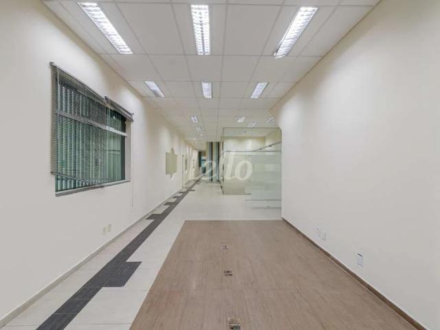 Condominio aluguel em Vila Gomes Cardim, São Paulo