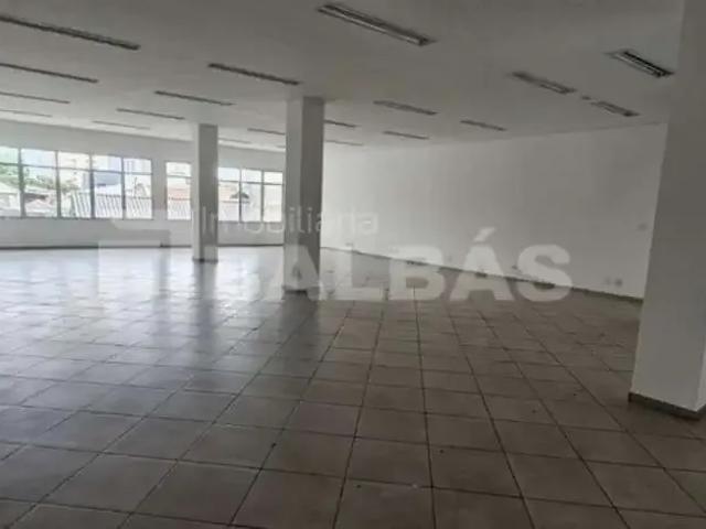 Condominio aluguel em Região Imediata de São Paulo, Região Metropolitana de São Paulo