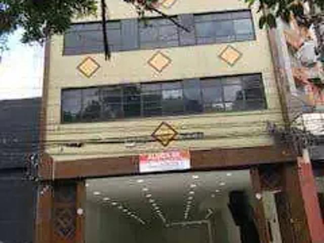 Condominio aluguel em Região Imediata de São Paulo, Região Metropolitana de São Paulo
