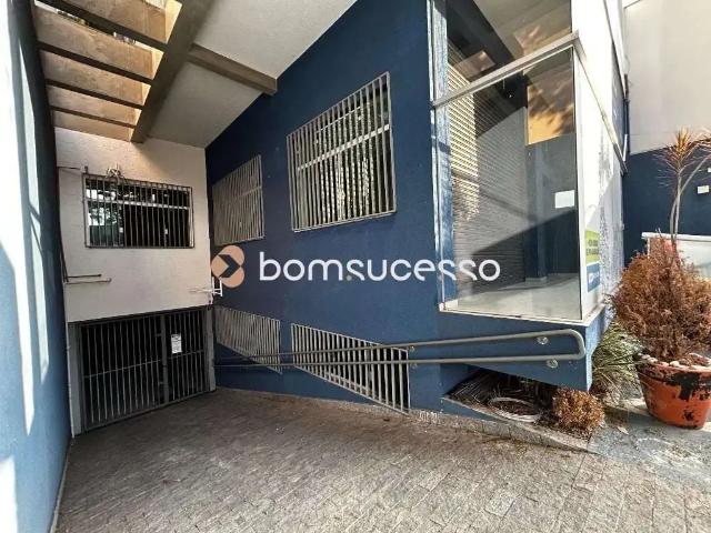 Condominio aluguel em Região Imediata de São Paulo, Região Metropolitana de São Paulo