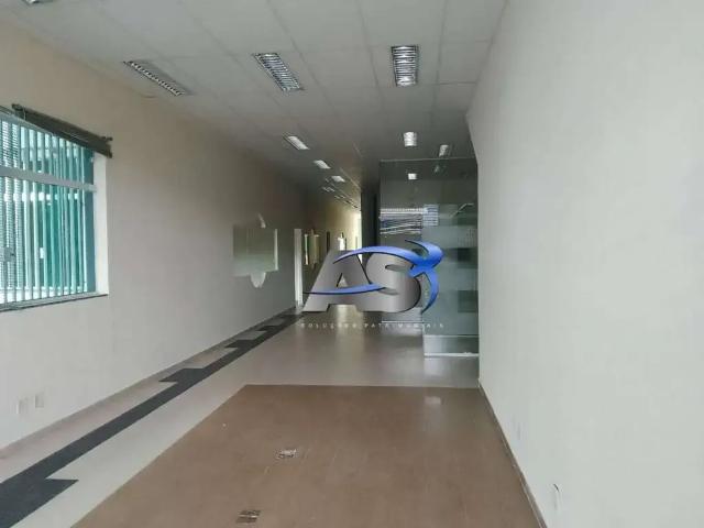 Condominio aluguel em Região Imediata de São Paulo, Região Metropolitana de São Paulo