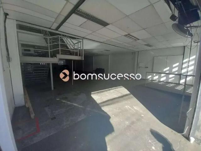 Condominio aluguel em Região Imediata de São Paulo, Região Metropolitana de São Paulo