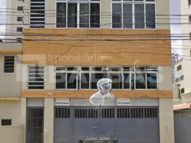 Condominio aluguel em Carrão, São Paulo