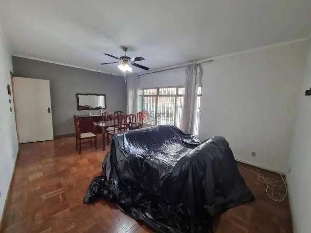 Condominio aluguel em Região Imediata de São Paulo, Região Metropolitana de São Paulo