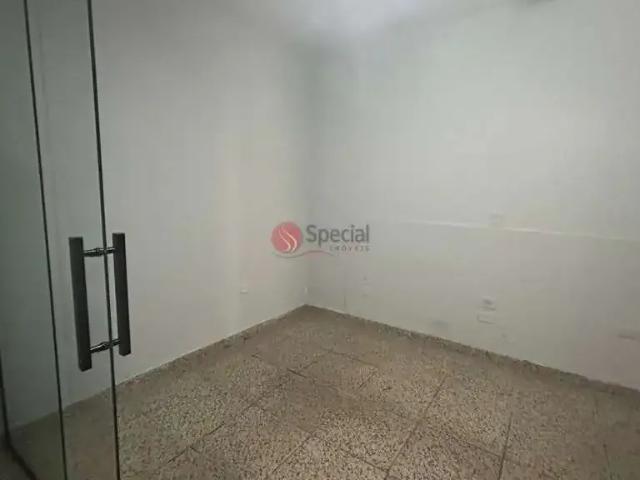 Condominio aluguel em Região Imediata de São Paulo, Região Metropolitana de São Paulo