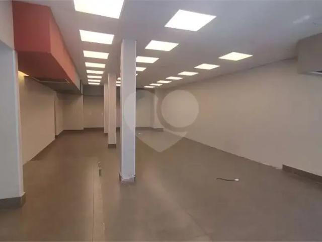 Condominio aluguel em Região Imediata de São Paulo, Região Metropolitana de São Paulo