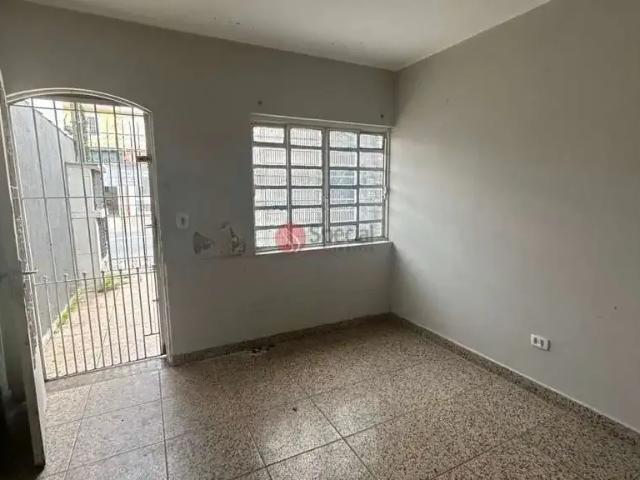 Condominio aluguel em Região Imediata de São Paulo, Região Metropolitana de São Paulo