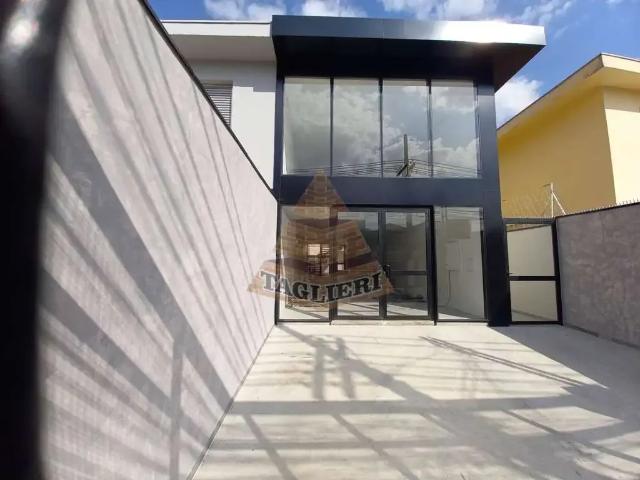 Condominio aluguel em Região Imediata de São Paulo, Região Metropolitana de São Paulo