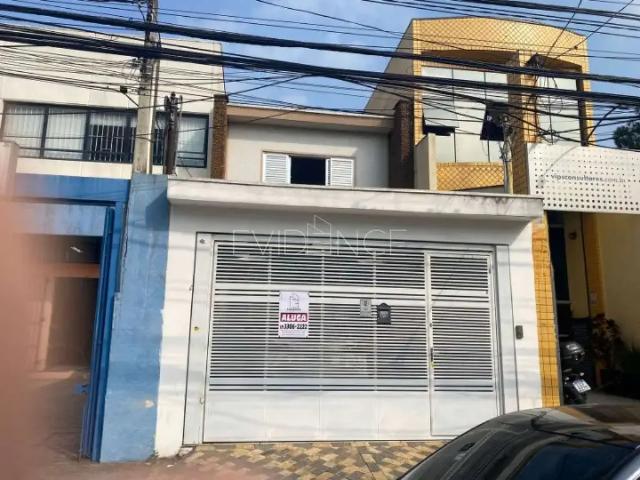 Condominio aluguel em Região Imediata de São Paulo, Região Metropolitana de São Paulo