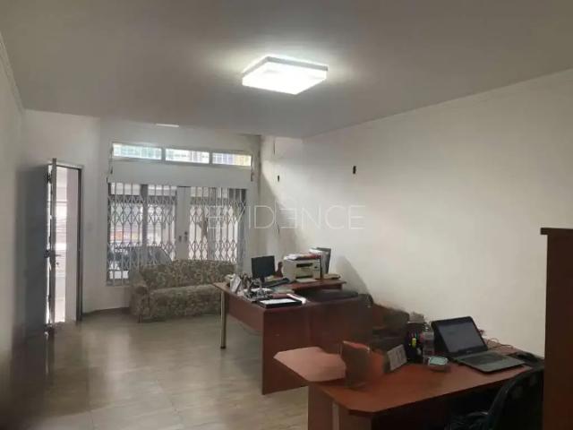Condominio aluguel em Região Imediata de São Paulo, Região Metropolitana de São Paulo