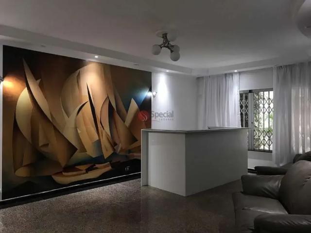 Condominio aluguel em Região Imediata de São Paulo, Região Metropolitana de São Paulo
