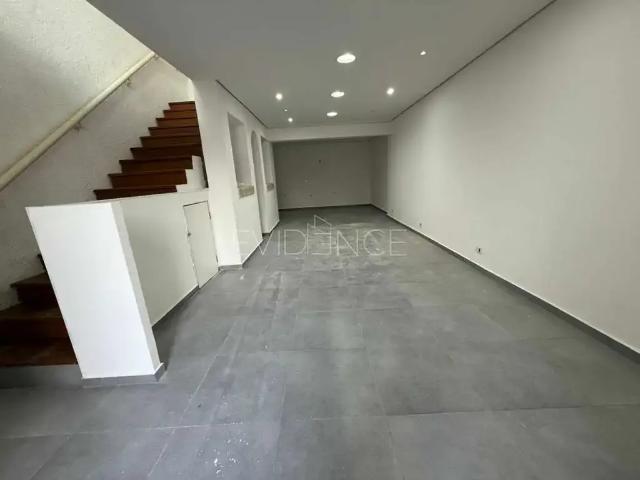 Condominio aluguel em Região Imediata de São Paulo, Região Metropolitana de São Paulo