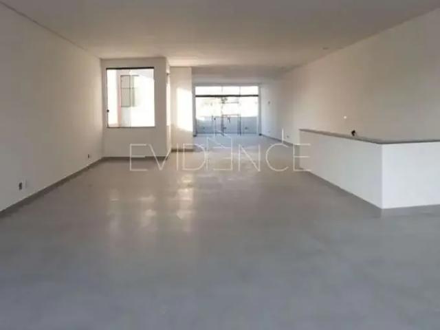 Condominio aluguel em Região Imediata de São Paulo, Região Metropolitana de São Paulo