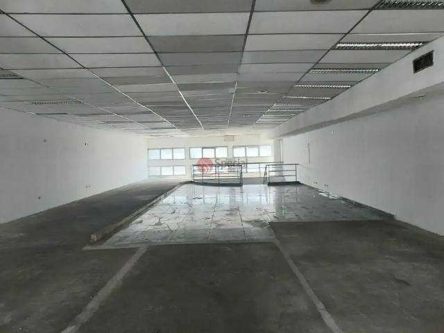 Condominio aluguel em Região Imediata de São Paulo, Região Metropolitana de São Paulo