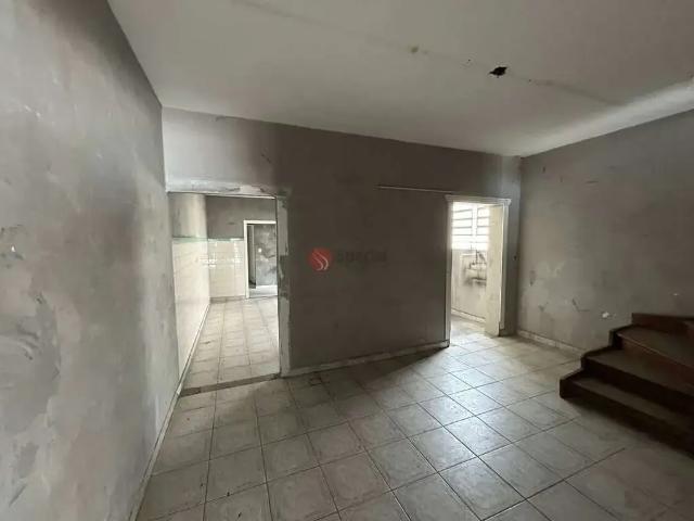 Condominio aluguel em Região Imediata de São Paulo, Região Metropolitana de São Paulo