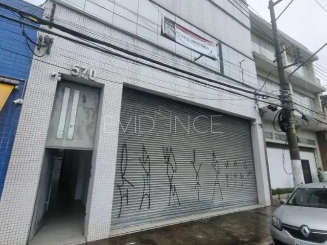 Condominio aluguel em Região Imediata de São Paulo, Região Metropolitana de São Paulo