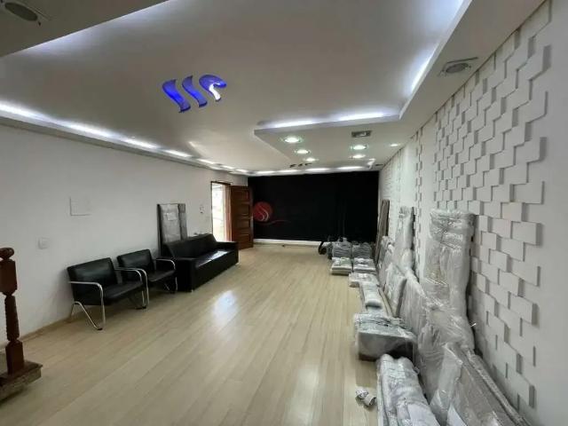 Condominio aluguel em Região Imediata de São Paulo, Região Metropolitana de São Paulo