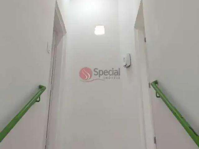 Condominio aluguel em Região Imediata de Campinas, Região Metropolitana de Campinas