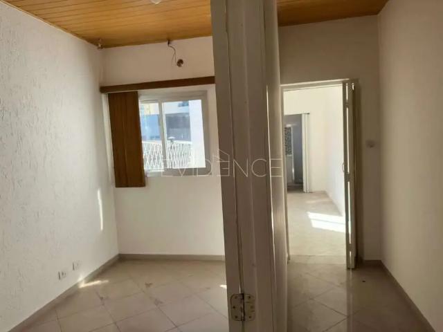 Condominio aluguel em Região Imediata de São Paulo, Região Metropolitana de São Paulo