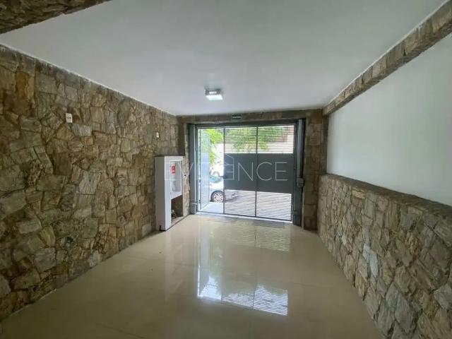 Condominio aluguel em Região Imediata de São Paulo, Região Metropolitana de São Paulo