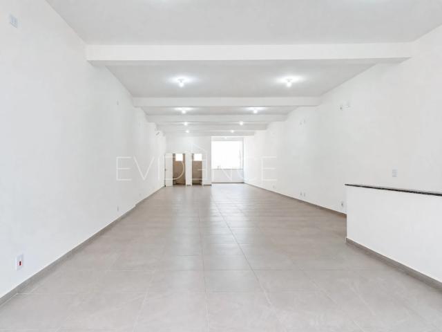 Condominio aluguel em Vila Gomes Cardim, São Paulo