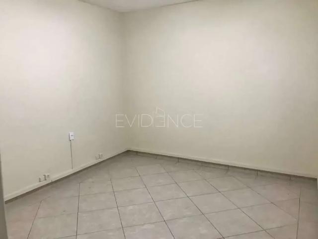 Condominio aluguel em Região Imediata de São Paulo, Região Metropolitana de São Paulo