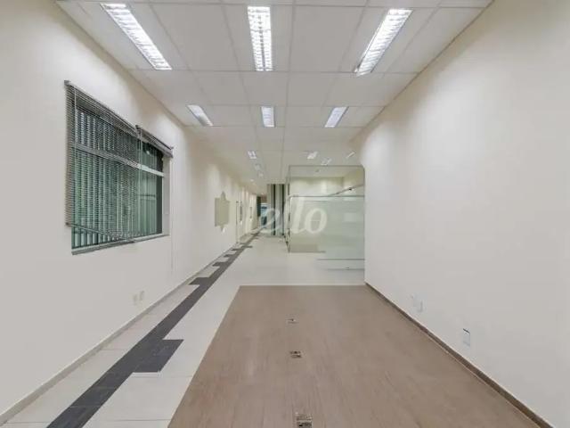 Condominio aluguel em Região Imediata de São Paulo, Região Metropolitana de São Paulo