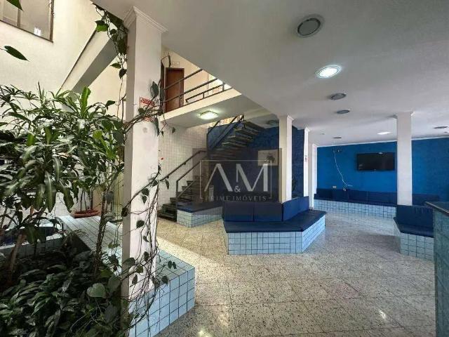 Condominio aluguel em Região Imediata de São Paulo, Região Metropolitana de São Paulo