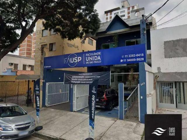 Condominio aluguel em Região Imediata de São Paulo, Região Metropolitana de São Paulo