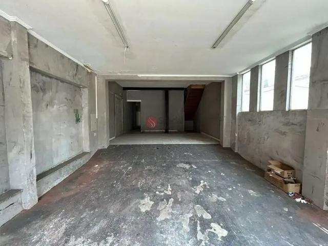 Condominio aluguel em Região Imediata de São Paulo, Região Metropolitana de São Paulo