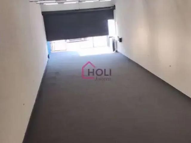 Condominio aluguel em Região Imediata de São Paulo, Região Metropolitana de São Paulo
