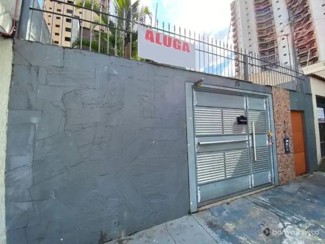 Condominio aluguel em Região Imediata de São Paulo, Região Metropolitana de São Paulo