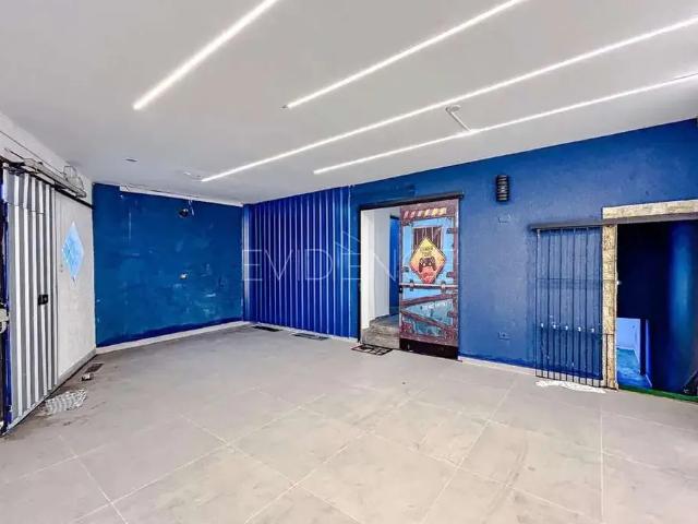 Condominio aluguel em Região Imediata de São Paulo, Região Metropolitana de São Paulo