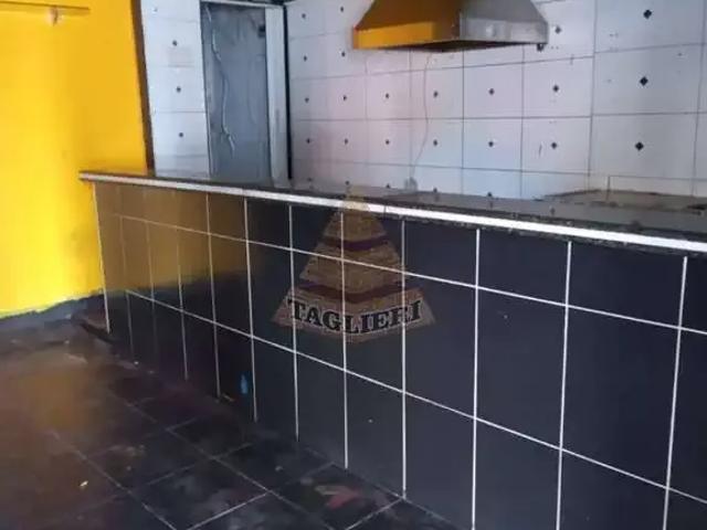 Condominio aluguel em Região Imediata de São Paulo, Região Metropolitana de São Paulo