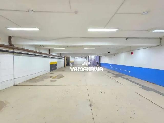 Condominio aluguel em Região Imediata de São Paulo, Região Metropolitana de São Paulo