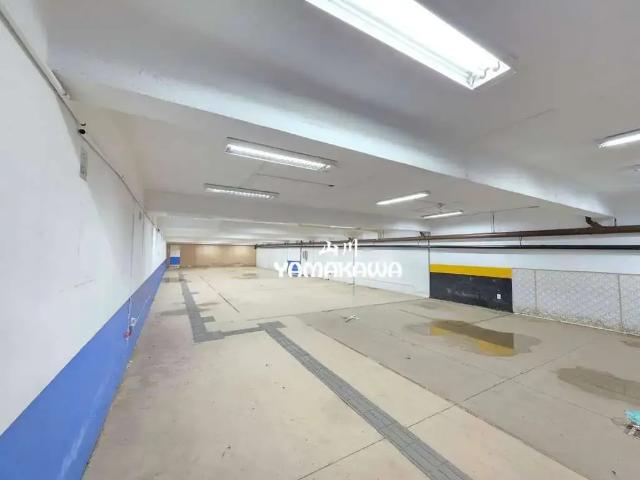 Condominio aluguel em Região Imediata de São Paulo, Região Metropolitana de São Paulo
