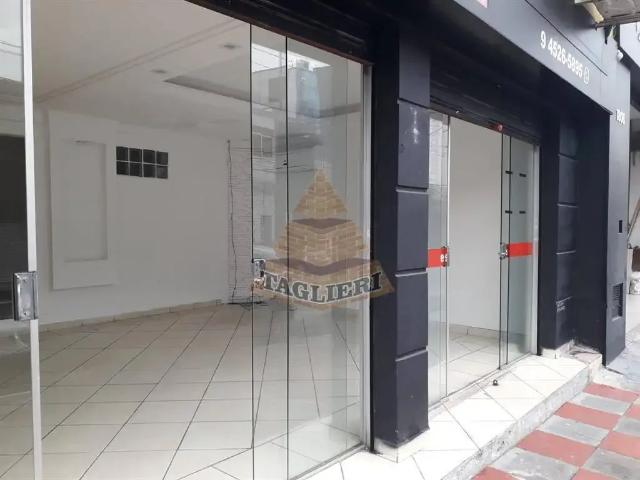 Condominio aluguel em Região Imediata de São Paulo, Região Metropolitana de São Paulo