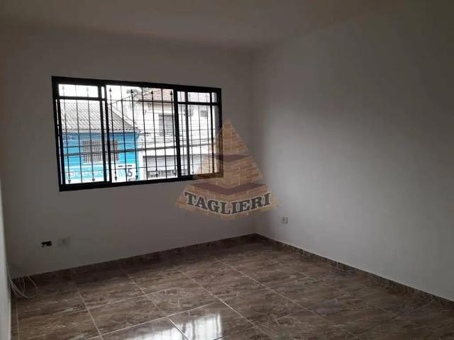 Condominio aluguel em Região Imediata de São Paulo, Região Metropolitana de São Paulo